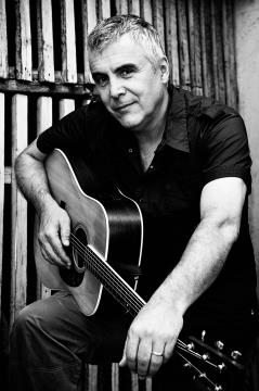 4. Zoran Predin